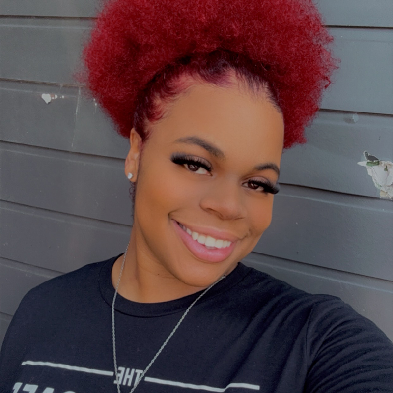 chad_bohl_Georgetown_physical_therapy