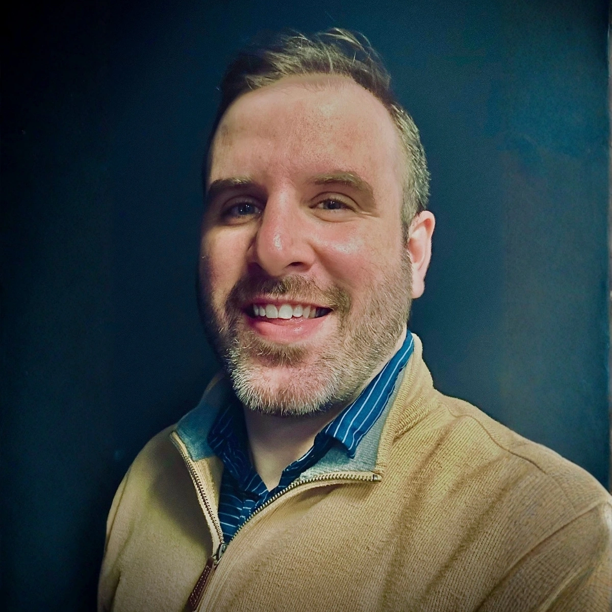 chad_bohl_Georgetown_physical_therapy